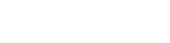 Fortune Tiger: Guia Definitivo de Apostas e Estratégias